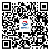WM视讯?(中国)官方网站