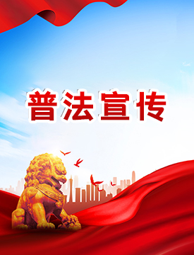 WM视讯?(中国)官方网站