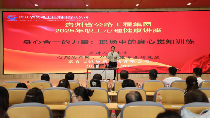 情绪也能“逛墟市”？？？？？？？这场心灵SPA为你赋能