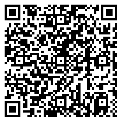 service_ercode1