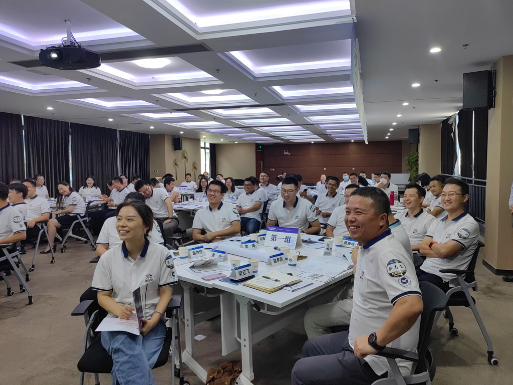 2121非凡·(中国游)体育官方网站