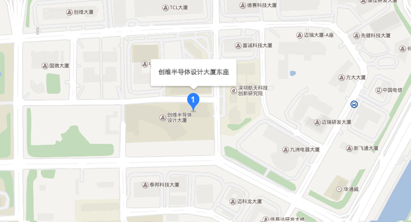 2121非凡·(中国游)体育官方网站