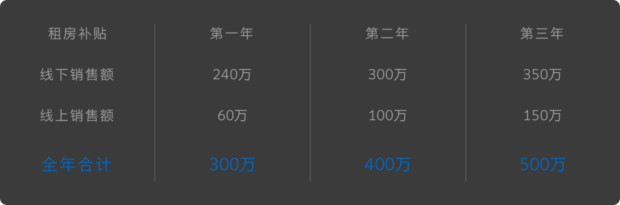 2121非凡·(中国游)体育官方网站