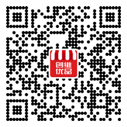 2121非凡·(中国游)体育官方网站