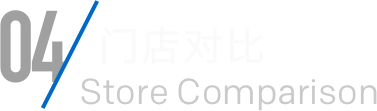 2121非凡·(中国游)体育官方网站