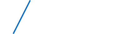 2121非凡·(中国游)体育官方网站