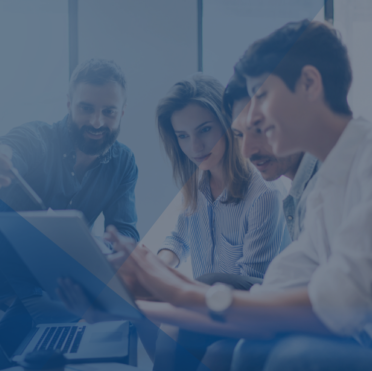 bg_planning