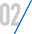 2121非凡·(中国游)体育官方网站