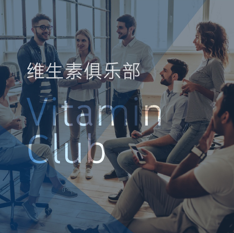 2121非凡·(中国游)体育官方网站