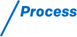 参与2121非凡 - 2121非凡集团 - 凝聚健全科技！